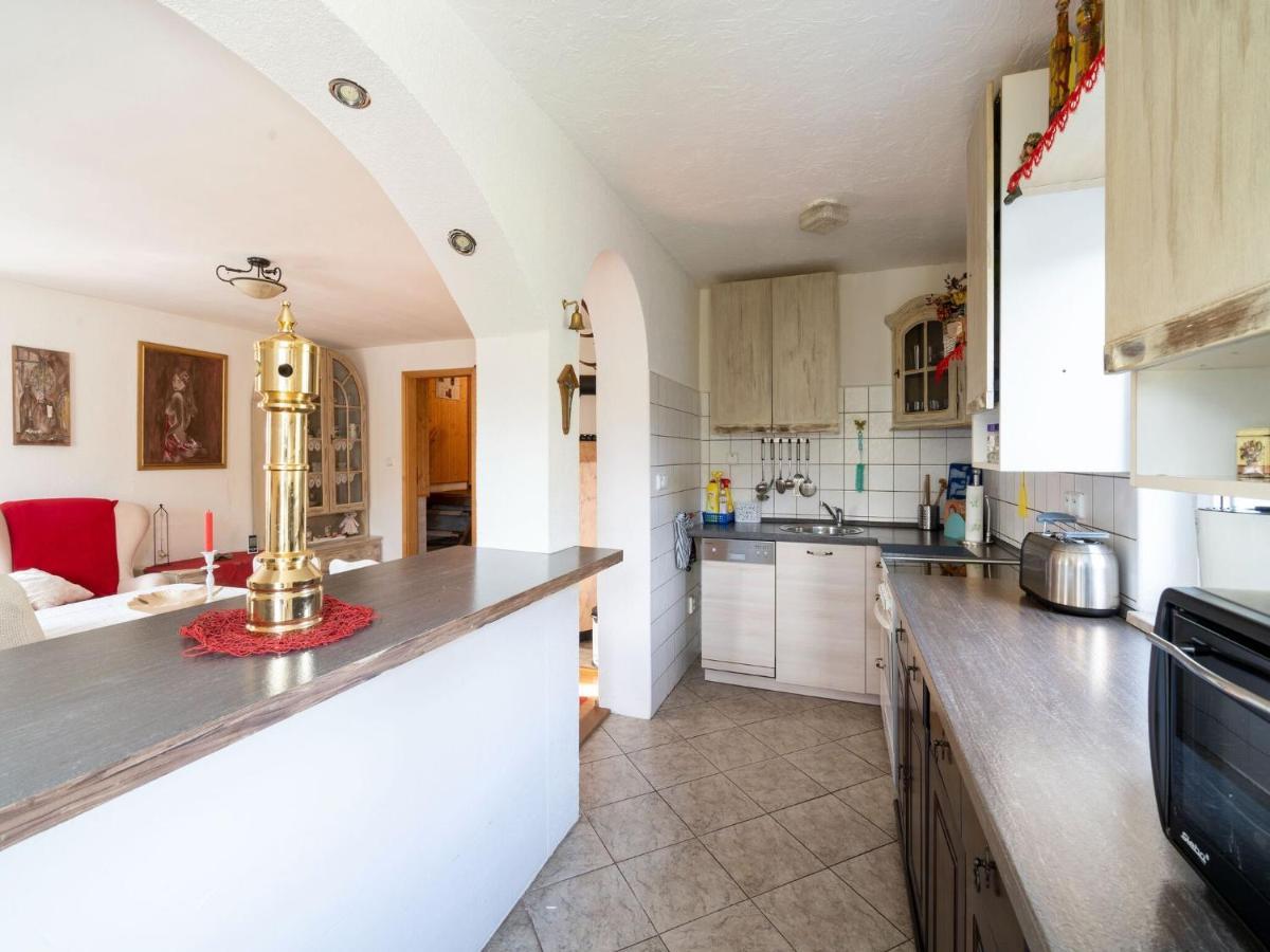 Country Cottage With Sauna And Bubble Bath Kraslice Екстер'єр фото